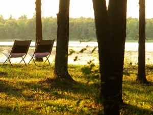 1383_lakeafternoonsun
