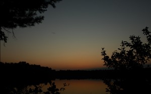 1389_lakesunset_sm