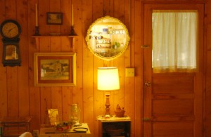 2021_cabin_west