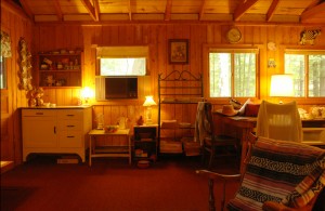 2036_cabin_north