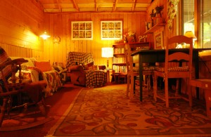 2038_cabin_south